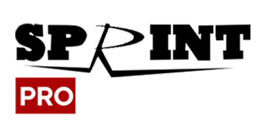 sprint-pro